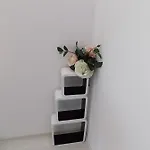 Apartman Silvi *