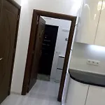 Silvi Apartman