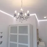 Apartman Silvi