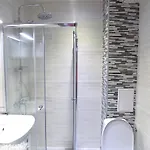 Apartman Silvi Várna