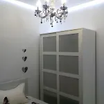 Silvi