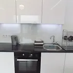 Apartman Silvi