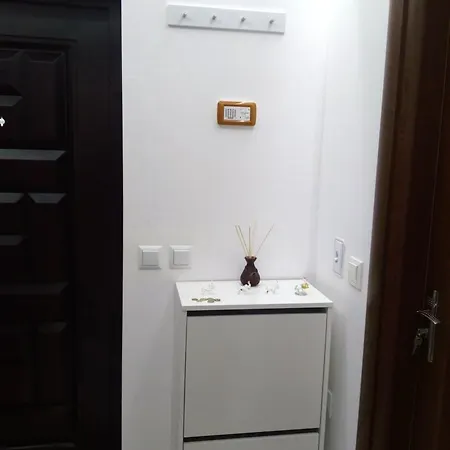 Silvi * فارنا