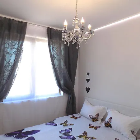 Silvi فارنا